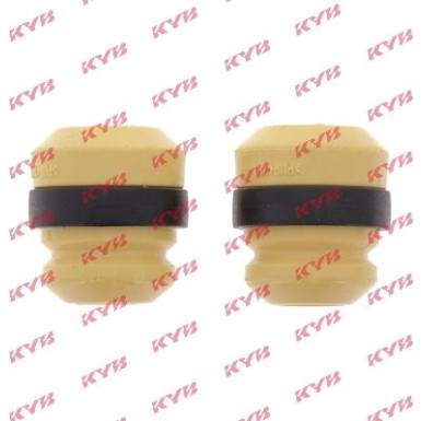 KYB Anschlagpuffer, Federung Protection Kit 935303