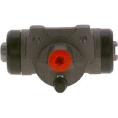 F 026 002 578 Radbremszylinder