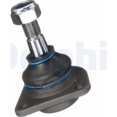 TC76 Trag-/Führungsgelenk