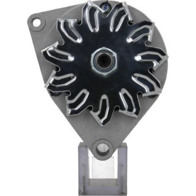 PSH | Generator | 755.007.033.090