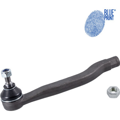 ADH28716 Spurstangenkopf