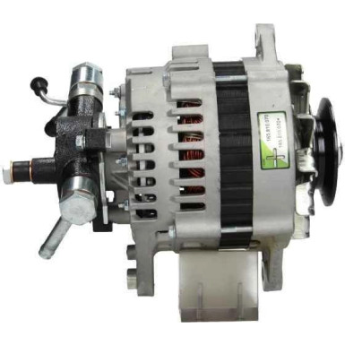 PSH | Generator | 165.810.070.080