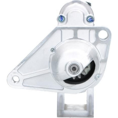 PSH | Starter | 500.596.132.010