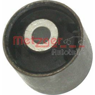 52050209 Lagerung, Achskörper