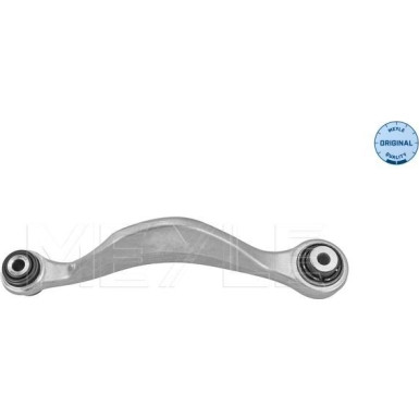 316 035 0019 Stange/Strebe, Radaufhängung MEYLE-ORIGINAL: True to OE.