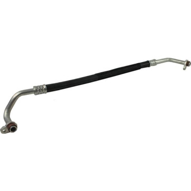 2360045 Niederdruckleitung, Klimaanlage