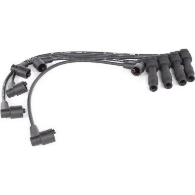 0 986 357 233 Zündleitungssatz