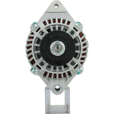 PSH | Generator | 125.523.070.130