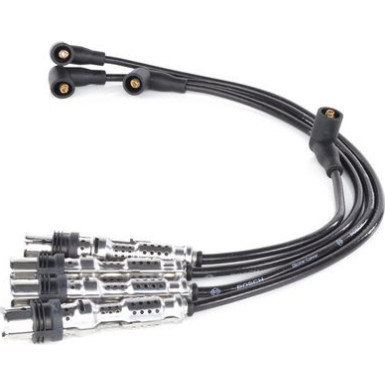 0 986 356 331 Zündleitungssatz