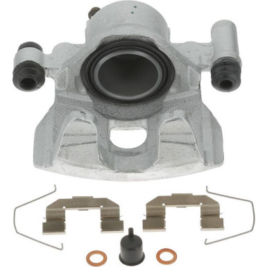 FCL694946 Bremssattel PREMIER FCL694946 Bremssattel PREMIER