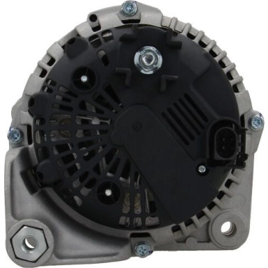 PSH Generator +Line Original 215.536.170.000