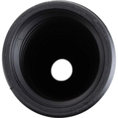 30224 01 Faltenbalg, Lenkung