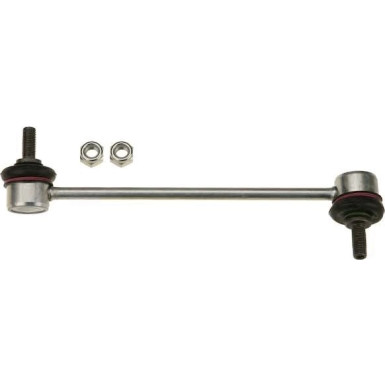 TRW | Stange/Strebe, Stabilisator | JTS7581