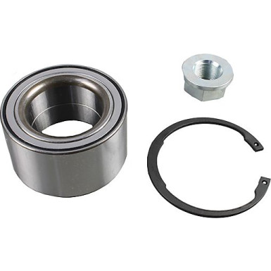 WM 2186 Radlagersatz WM 2186 Radlagersatz