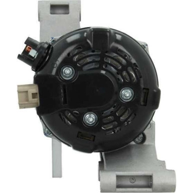 PSH Generator +Line Original 595.557.120.050