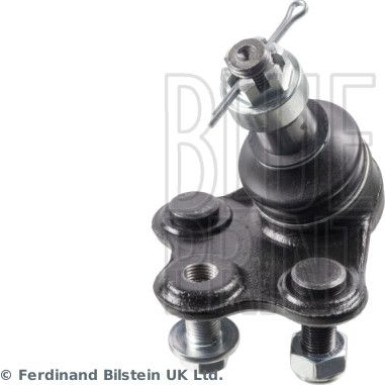 ADBP860172 Trag-/Führungsgelenk