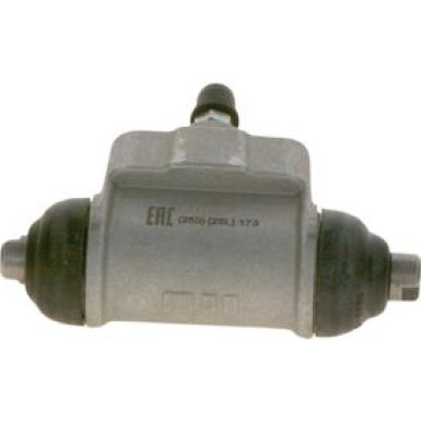 F 026 002 388 Radbremszylinder F 026 002 388 Radbremszylinder