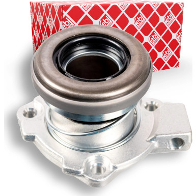 FEBI BILSTEIN 36313 Zentralausrücker, Kupplung