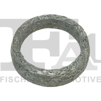 221-952 Dichtring, Abgasrohr 221-952 Dichtring, Abgasrohr