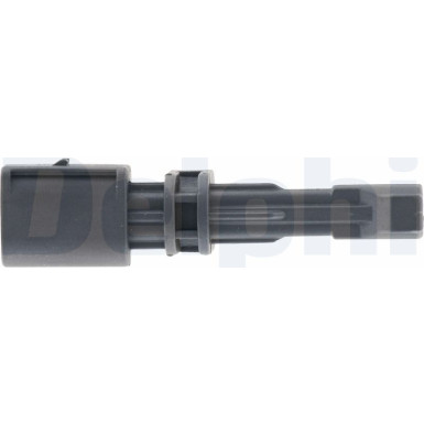 Delphi | Sensor, Raddrehzahl | SS20303 Delphi | Sensor, Raddrehzahl | SS20303