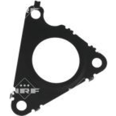 48743 AGR-Ventil EASY FIT 48743 AGR-Ventil EASY FIT