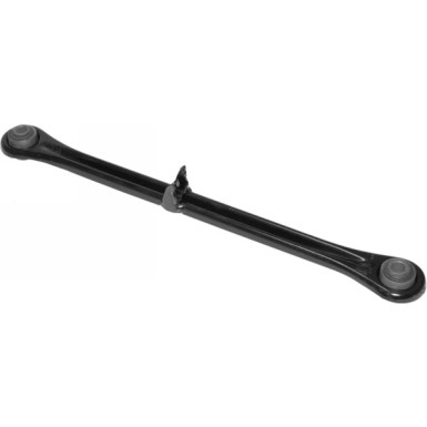 821 0916 10 Stange/Strebe, Radaufhängung 821 0916 10 Stange/Strebe, Radaufhängung