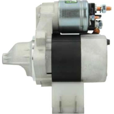 BV PSH 220.527.082.000 Anlasser 12V, 1,0kW, Zähnez.: 8, B+ (M8), Ø 73,8 mm