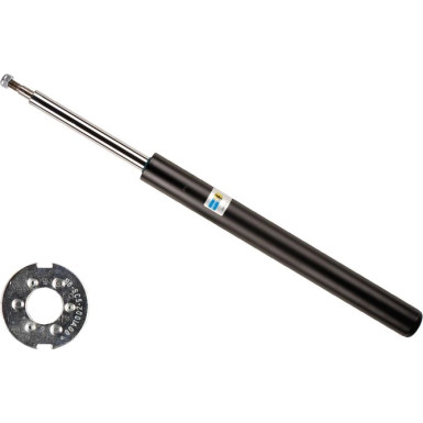 Bilstein | Stoßdämpfer | 21-030512