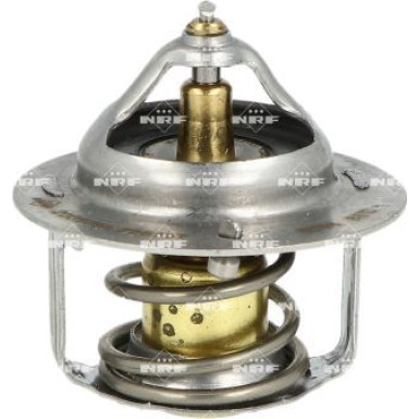 NRF | Thermostat, Kühlmittel | 725057