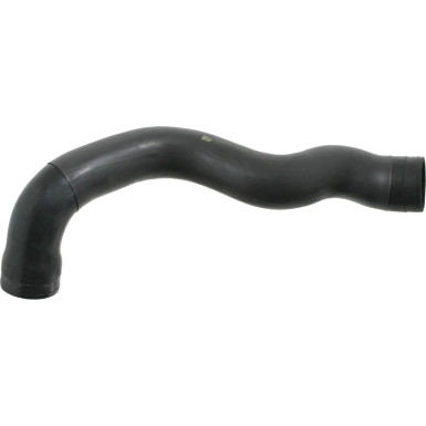 FEBI BILSTEIN 26191 Ladeluftschlauch FEBI BILSTEIN 26191 Ladeluftschlauch