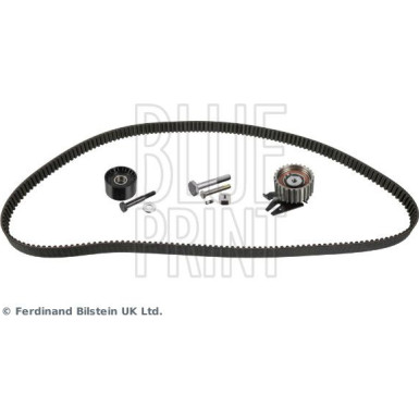 Blue Print | Zahnriemensatz | ADBP730104 Blue Print | Zahnriemensatz | ADBP730104