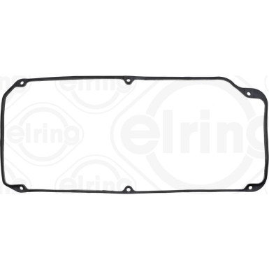 343.320 Dichtung, Zylinderkopfhaube