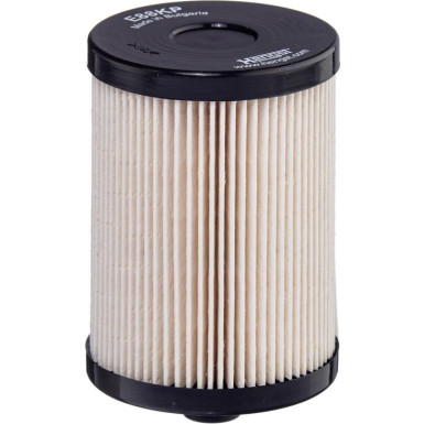 E88KP D158 Kraftstofffilter