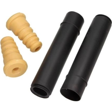 72-2696 Staubschutzsatz, Stoßdämpfer