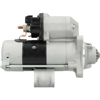 830.924.133.050 Starter +Line Original