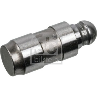 196085 Ventilstößel