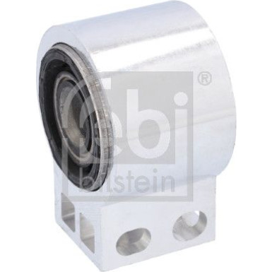 febi bilstein | 2 x FEBI Lagerung, Lenker | 106426 febi bilstein | 2 x FEBI Lagerung, Lenker | 106426