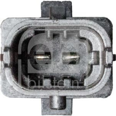 FEBI BILSTEIN 185818 Sensor, Abgastemperatur