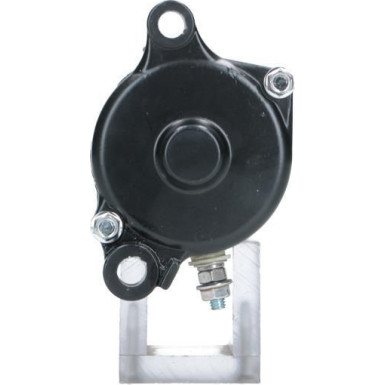 PSH | Starter | 400.052.092.200