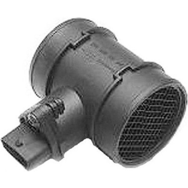 Magneti Marelli | Luftmassenmesser | 213719619019