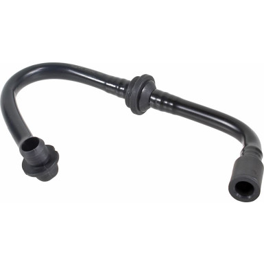 2180042 Unterdruckleitung, Bremskraftverstärker