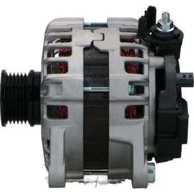 PSH | Generator | 165.923.150.010