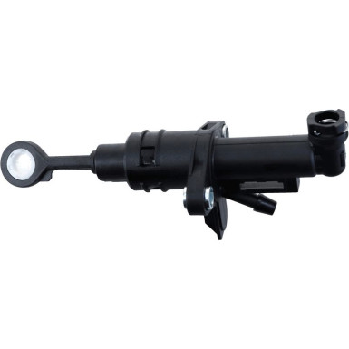 Sachs Geberzylinder, Kupplung 6284 600 775