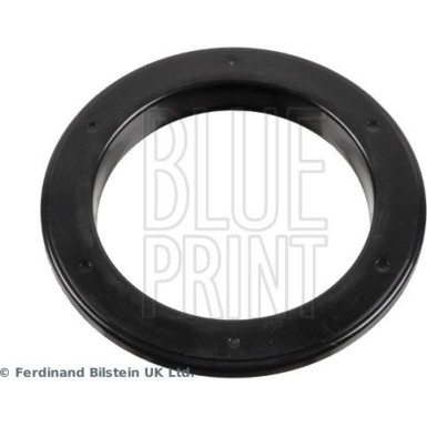 Blue Print | Wälzlager, Federbeinstützlager | ADBP800524