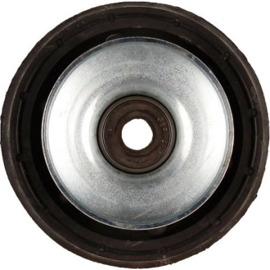 12-244669 Federbeinstützlager BILSTEIN - B1 Service Parts