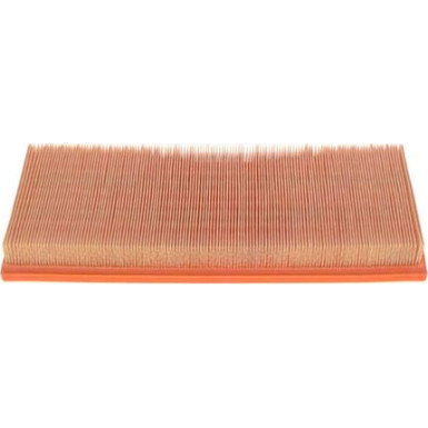 BOSCH 1 457 433 616 Luftfilter BOSCH 1 457 433 616 Luftfilter