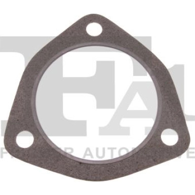 140-920 Dichtung, Abgasrohr 140-920 Dichtung, Abgasrohr