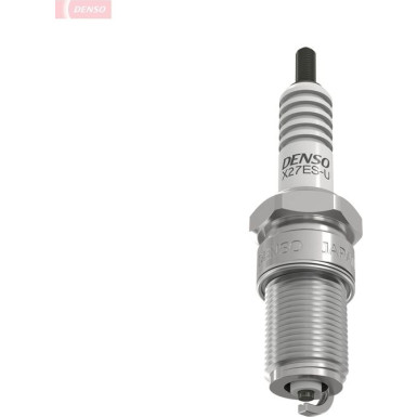 X27ES-U Zündkerze Nickel
