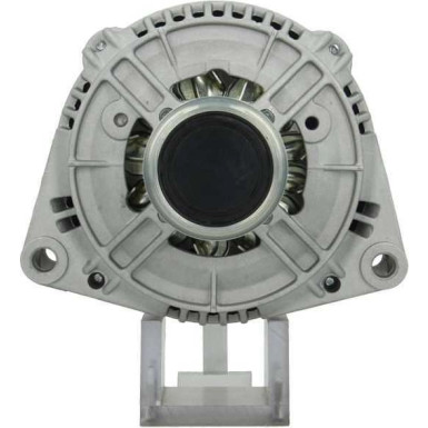 PSH | Generator | 555.543.143.010