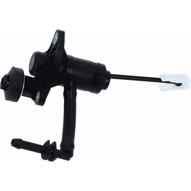 Sachs | Geberzylinder, Kupplung | 6284 654 014 Sachs | Geberzylinder, Kupplung | 6284 654 014